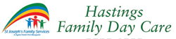 Hastings Family Day Care - Click Find 0