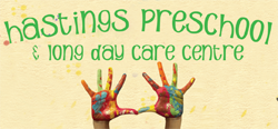 Hastings Preschool & Long Day Care Centre - Bet 4u 0