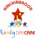 Hinchinbrook Family Day Care - Click Find 0
