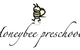Honeybee Preschool - thumb 0