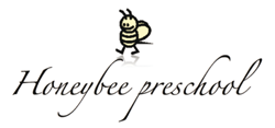 Honeybee Preschool - Click Find 0