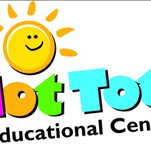 Hot Tots Educational Centre - Click Find