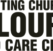 Illoura Child Care Centre - DBD