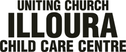 Illoura Child Care Centre - Click Find 0