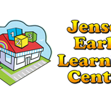 Jensen Early Learning Centre - Click Find