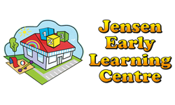 Jensen Early Learning Centre - Bet 4u 0