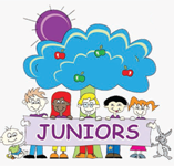 Juniors at Wamberal - DBD