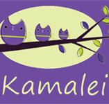 Kamalei - DBD