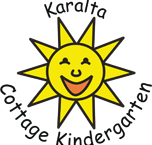 Karalta Cottage Kindergarten - Local Finder