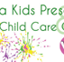 Kiama Kids Pre-School  Childcare Centre - Click Find