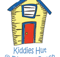 Kiddies Hut  Diamond Beach - Bet 4u
