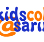 Kids College  Sarina - Bet 4u