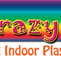 Kids Crazy Maze - Click Find