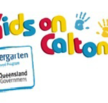 Kids on Calton Early Learning Centre - Click Find