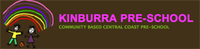 Kinburra Preschool Kincumber