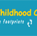Kindilan Early Childhood Centre Inc - Bet 4u