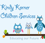 Kindy Korner Children Services - Click Find