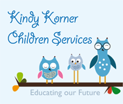 Kindy Korner Children Services - Click Find 0