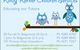 Kindy Korner Children Services - thumb 1