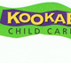 Kookaburra Community Child Care Centre - Click Find