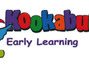 Kookaburra Early Learning - Click Find