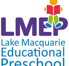 Lake Macquarie Educational Preschool - Lawyer Find