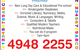 Lake Macquarie Educational Preschool - thumb 1