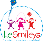 Le Smileys Early Learning Centre - Click Find