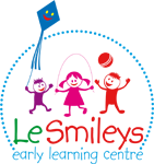 Le Smileys Early Learning Centre - Bridge Guide 0