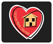 Like Home Family Daycare - Click Find 0