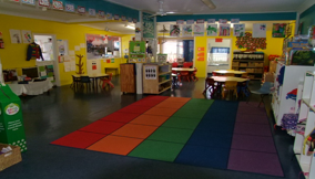 Lilly Pilly Early Learning Centre - Click Find 3