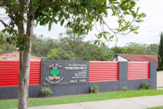 Lilly Pilly Early Learning Centre - Click Find 12