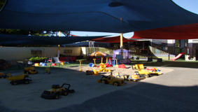 Lilly Pilly Early Learning Centre - Click Find 14