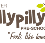 Lillypilly Pre-School - Bet 4u