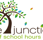 Little Beginnings at The Junction - Lawyer Find