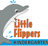 Little Flippers - Lawyer Find