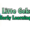 Little Gekos Early Learning Centre - Bet 4u