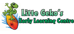 Little Gekos Early Learning Centre - Bridge Guide 0