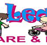 Little Learners - Click Find