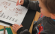 Little Learners - thumb 3