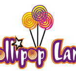 Lollipop Lane - Bridge Guide