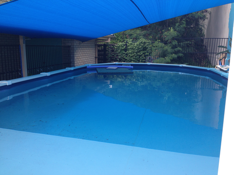 Lollipop Lane - Click Find 1