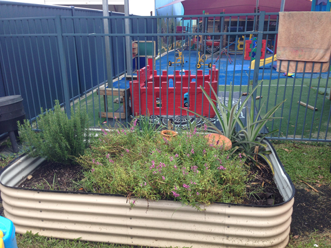 Lollipop Lane - Click Find 3