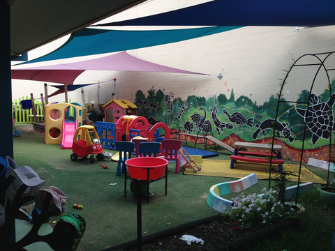 Lollipop Lane - Click Find 4