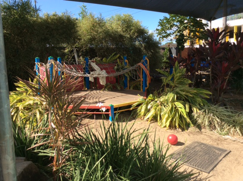 Mackay Child Care Centre - Lawyer Find 2