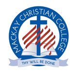 Mackay Christian College Pre-Prep Learning Centre - Lawyer Find 0