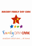 Mackay Family Day Care - Click Find 0