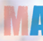 Mackay PCYC School Age Care - Click Find