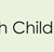 Maryborough Child Care Centre - Click Find