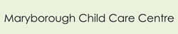 Maryborough Child Care Centre - Lawyer Find 0